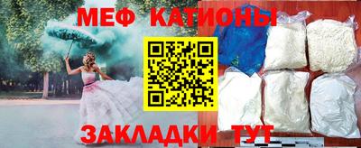 твердый Гусев
