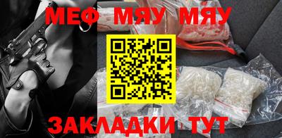 твердый Гусев
