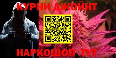 твердый Гусев