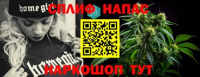 твердый Гусев