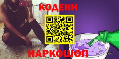 твердый Гусев