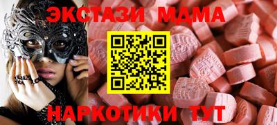твердый Гусев