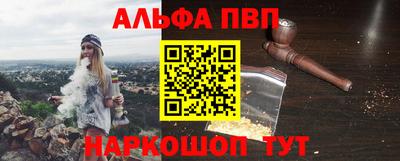 твердый Гусев