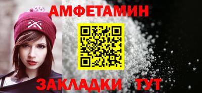 твердый Гусев