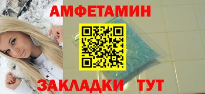 твердый Гусев