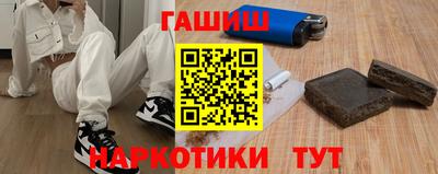твердый Гусев