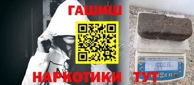 твердый Гусев