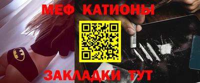 твердый Гусев