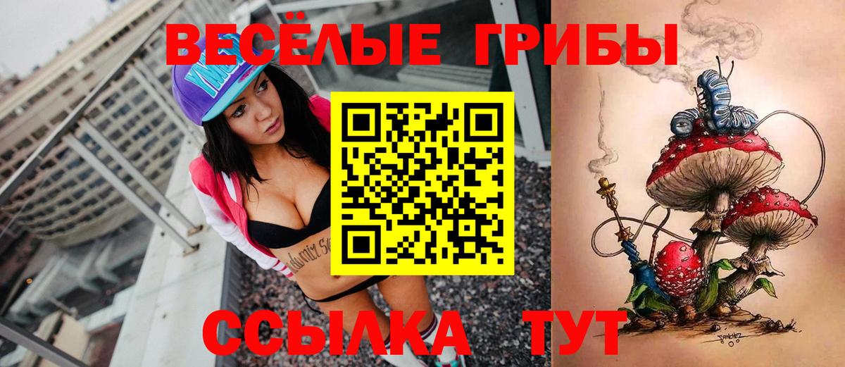 Мирный  купить закладку  Вход с VPN  Псилоцибиновые грибы Magic Shrooms 